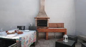 Home of pilgrims d`Apúlia - Image 3