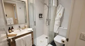 Hostal Viña - Image 2