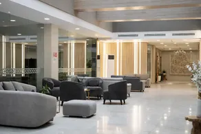 Maestro Hotel Pontianak - Image 3