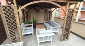 Hotel Emiliana - Image 4