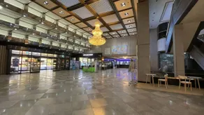 Suanbo Sangnok Hotel - Image 3