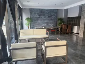 Jinjiang Hotel (Jinjiang Bus Station) - Image 4