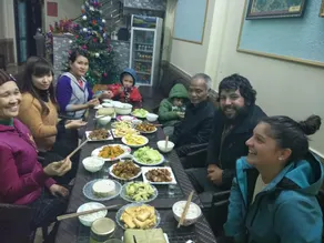 Ngan Ha Homestay - Image 4