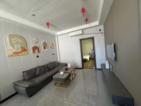 Zhuoyi Hotel - Image 3