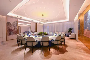 Vision Plaza Shahe - Image 3