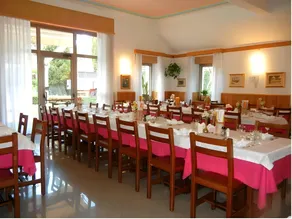 Albergo Miralaghi - Image 3