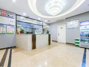 Mulan Fengshang Hotel - Image 4