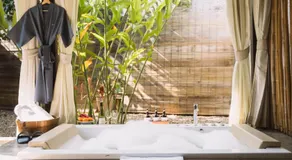 Le Sen Boutique Hotel - Image 2