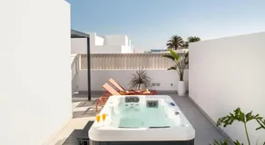 Nazaret Beach - Adults only - Image 5