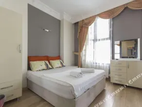 Nest HOTEL Sisli - Image 3