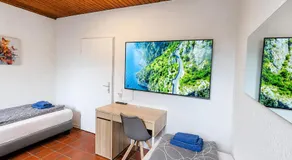 River Apartments - Hanau - Image 2