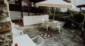 Filippos Rooms Afissos - Image 5