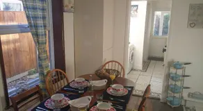 Gorgeous Gorleston holiday home - Image 4