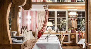 Aries Hotel & SPA Wisła - Image 3