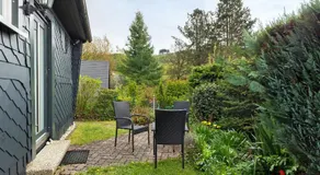 Sauerland Oase - Image 5