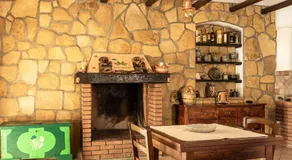 Villa Carlotta - Image 4