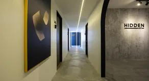 Boutique Hidden loft - Image 4
