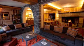 La Maison Rapin - Image 2
