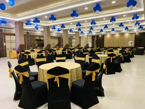 Hotel Krishna - Image 5