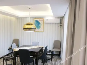 Huaihuayihuijingpinjiudian - Image 5