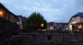 Chambres d'hôtes Le Moulin d'Auxillac - Image 3