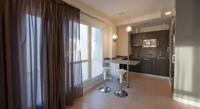 Apartamentos Irenaz - Image 3