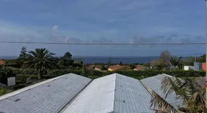 Quinta das Rosas - Image 4