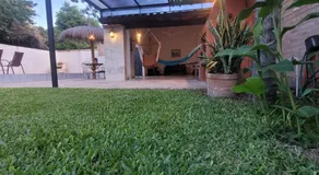 Los Prados Sanber - Image 3