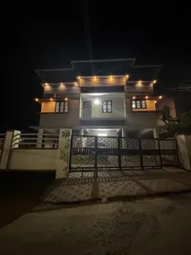 Rajdhani Apartments - Image 4