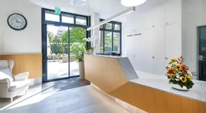 Tertianum Residenza Al Lido - Appartements & Restaurant - Image 5