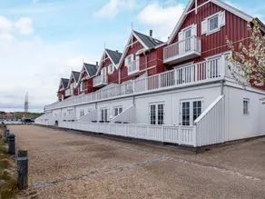 4 person holiday home in Gråsten - Image 1