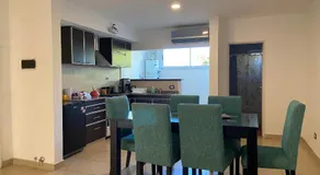 Mendoza Apartments Ezeiza Airport - Image 3