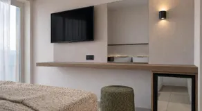 Falassarna Hotel - Image 2