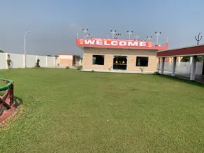 Hotel O Akhil Reshort - Image 3