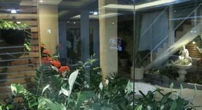 Beto´s Pousada - Image 5