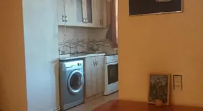 Grandma`s Hotel - Image 5