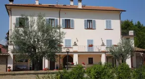 Agriturismo Casale Zuccari - Image 3