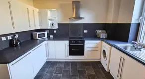 Tranquil Retreat in Gorebridge - Image 2