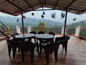 Monal Homestay - Image 4
