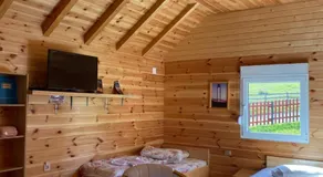 Eco village & resort Coric - Image 4