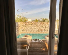 Vanthra Villas - Image 4