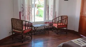 La Fábula- Rosada - Image 2