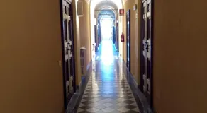 Santuario di Graglia - Image 3