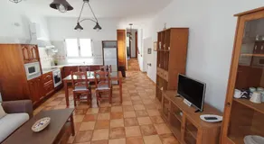 Isabel2 - Image 2