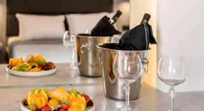 Megusta Suites - Image 3