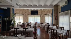 Hotel Restaurante Setos - Image 5