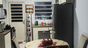 Quarto - Image 3