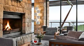 Arabella Hotel, Golf and Spa - Image 2