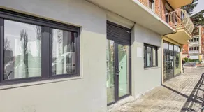 Dobo Madrid Lucero - Image 2