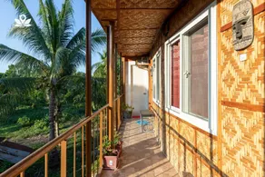 Hope Inn - Image 2